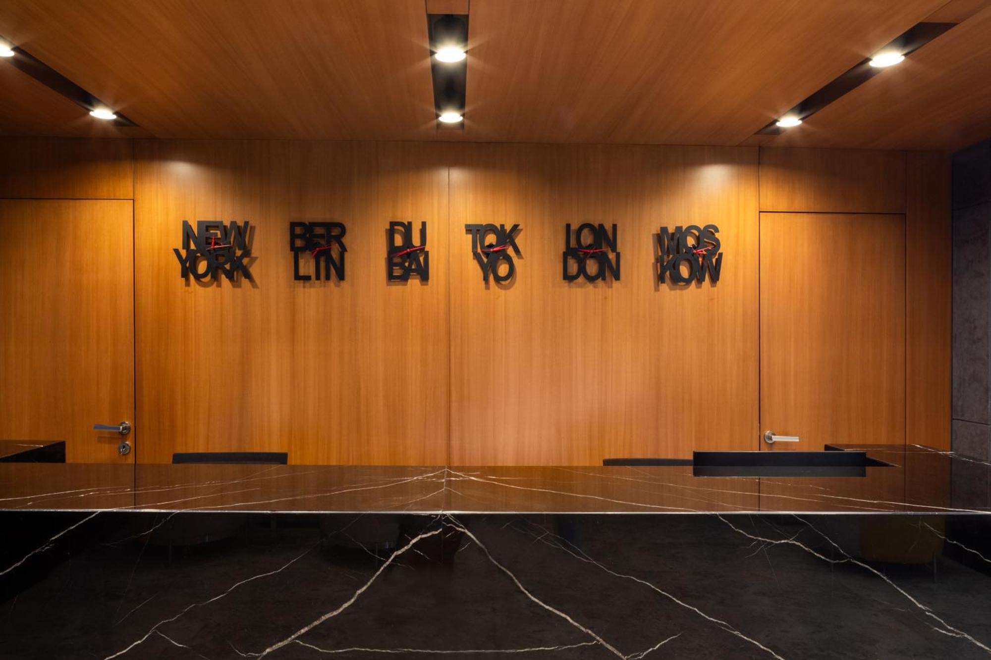 Nish Palace Besiktas Istanbul Bagian luar foto